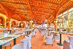 Restaurace