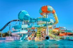 Aquapark