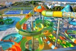 Aquapark