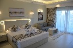Hotel FANTAZIA RESORT dovolenka