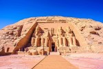 Abu Simbel