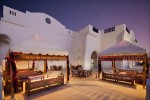 Hotel Hilton Marsa Nubian dovolenka