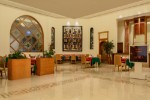 Hotel Hilton Marsa Nubian dovolenka