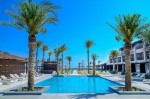 Hotel Iberotel Costa Mares dovolenka