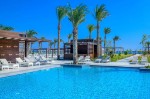 Hotel Iberotel Costa Mares dovolenka