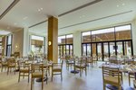 Restaurace