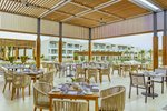 Restaurace