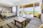 CKFisher.HotelDetail.Image.AltText