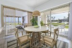 CKFisher.HotelDetail.Image.AltText