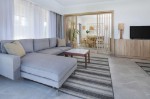CKFisher.HotelDetail.Image.AltText