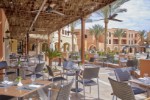 Hotel Jaz Dar El Madina dovolenka