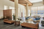 CKFisher.HotelDetail.Image.AltText