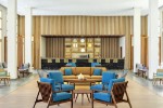 CKFisher.HotelDetail.Image.AltText
