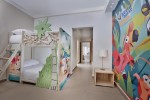 CKFisher.HotelDetail.Image.AltText