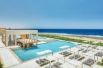 CKFisher.HotelDetail.Image.AltText