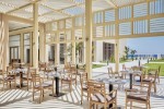 CKFisher.HotelDetail.Image.AltText
