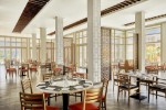 CKFisher.HotelDetail.Image.AltText
