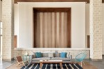 CKFisher.HotelDetail.Image.AltText
