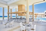 CKFisher.HotelDetail.Image.AltText