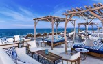 CKFisher.HotelDetail.Image.AltText