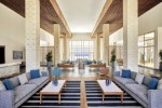 CKFisher.HotelDetail.Image.AltText