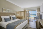CKFisher.HotelDetail.Image.AltText