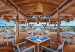 CKFisher.HotelDetail.Image.AltText