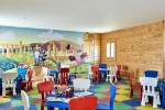 CKFisher.HotelDetail.Image.AltText