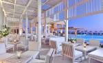 CKFisher.HotelDetail.Image.AltText