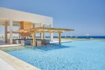 CKFisher.HotelDetail.Image.AltText