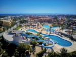 CKFisher.HotelDetail.Image.AltText