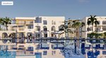 Hotel s bazénem