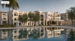 Hotel s bazénem