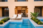 Swim-Up