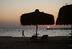 CKFisher.HotelDetail.Image.AltText