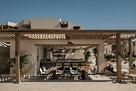 CKFisher.HotelDetail.Image.AltText