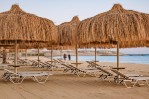 Hotel Jaz Riviera dovolenka