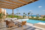 Hotel Jaz Riviera dovolenka