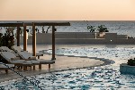 CKFisher.HotelDetail.Image.AltText