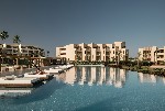CKFisher.HotelDetail.Image.AltText