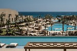 CKFisher.HotelDetail.Image.AltText