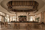 CKFisher.HotelDetail.Image.AltText