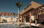 CKFisher.HotelDetail.Image.AltText
