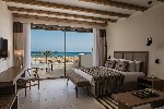 CKFisher.HotelDetail.Image.AltText