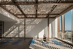 CKFisher.HotelDetail.Image.AltText