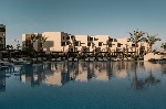 CKFisher.HotelDetail.Image.AltText