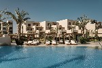 CKFisher.HotelDetail.Image.AltText