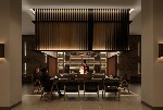 CKFisher.HotelDetail.Image.AltText