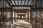 CKFisher.HotelDetail.Image.AltText