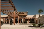CKFisher.HotelDetail.Image.AltText